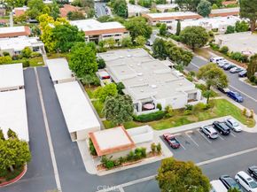 2220 E Via Mariposa East H, Laguna Woods CA 92637