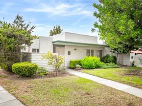 2220 E Via Mariposa East H, Laguna Woods CA 92637