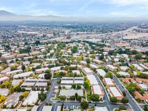 2220 E Via Mariposa East H, Laguna Woods CA 92637