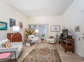 2220 E Via Mariposa East H, Laguna Woods CA 92637