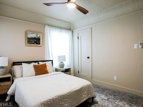 6764 Lemon, Long Beach CA 90805