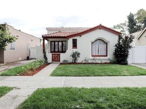 6764 Lemon, Long Beach CA 90805