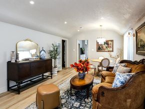 6764 Lemon, Long Beach CA 90805