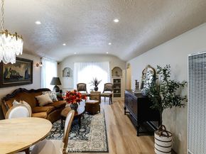 6764 Lemon, Long Beach CA 90805