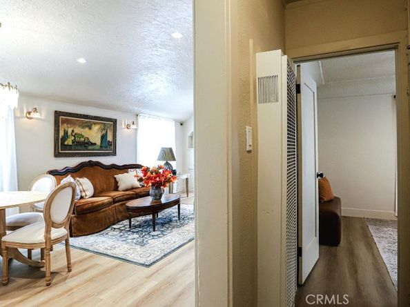 6764 Lemon, Long Beach CA 90805