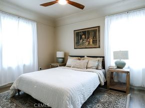 6764 Lemon, Long Beach CA 90805