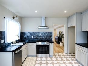 6764 Lemon, Long Beach CA 90805