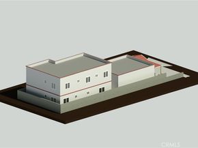 6764 Lemon, Long Beach CA 90805