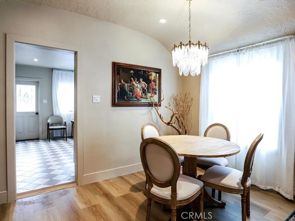 6764 Lemon, Long Beach CA 90805