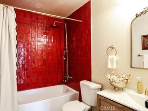 6764 Lemon, Long Beach CA 90805