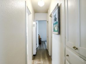 6764 Lemon, Long Beach CA 90805