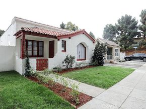 6764 Lemon, Long Beach CA 90805