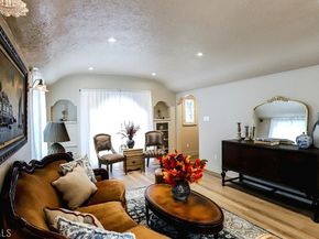 6764 Lemon, Long Beach CA 90805