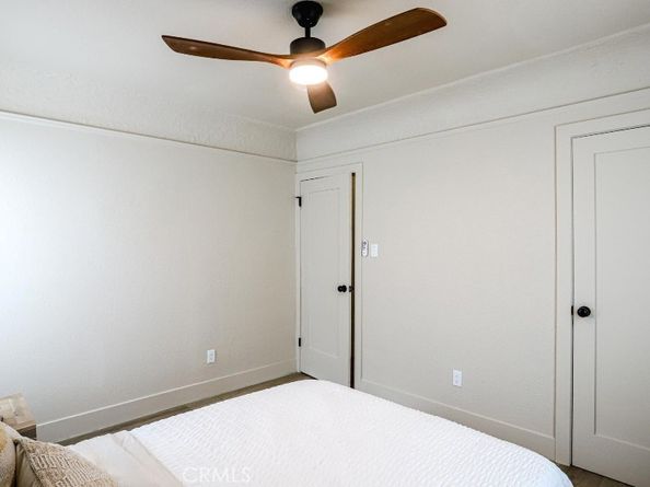 6764 Lemon, Long Beach CA 90805