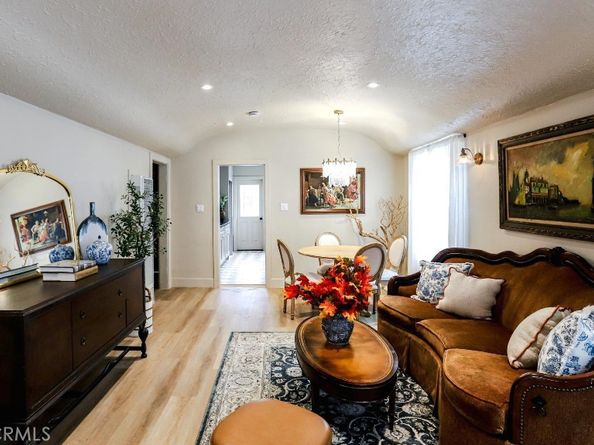 6764 Lemon, Long Beach CA 90805