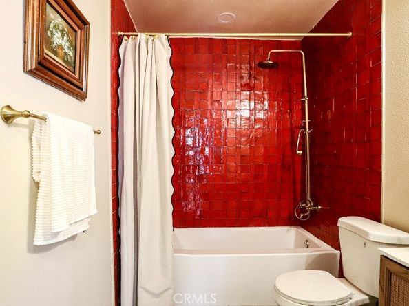 6764 Lemon, Long Beach CA 90805