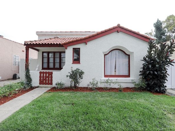 6764 Lemon, Long Beach CA 90805