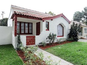 6764 Lemon, Long Beach CA 90805