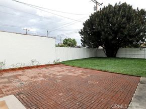 6764 Lemon, Long Beach CA 90805