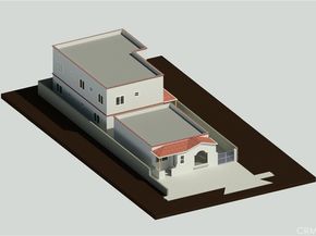 6764 Lemon, Long Beach CA 90805