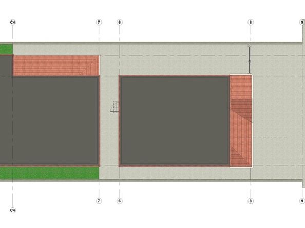 6764 Lemon, Long Beach CA 90805