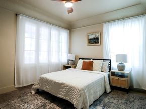 6764 Lemon, Long Beach CA 90805