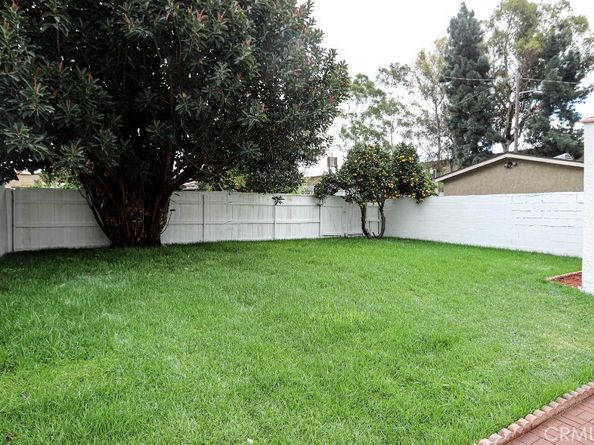 6764 Lemon, Long Beach CA 90805