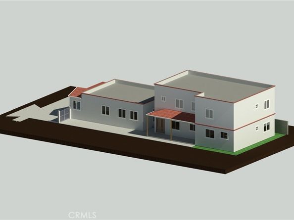 6764 Lemon, Long Beach CA 90805