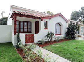 6764 Lemon, Long Beach CA 90805