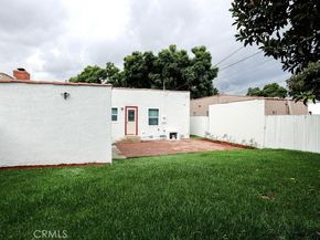 6764 Lemon, Long Beach CA 90805