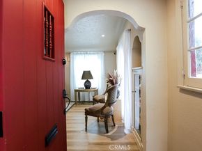 6764 Lemon, Long Beach CA 90805