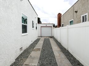6764 Lemon, Long Beach CA 90805