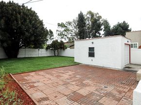 6764 Lemon, Long Beach CA 90805