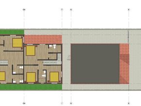 6764 Lemon, Long Beach CA 90805