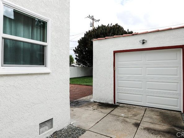 6764 Lemon, Long Beach CA 90805