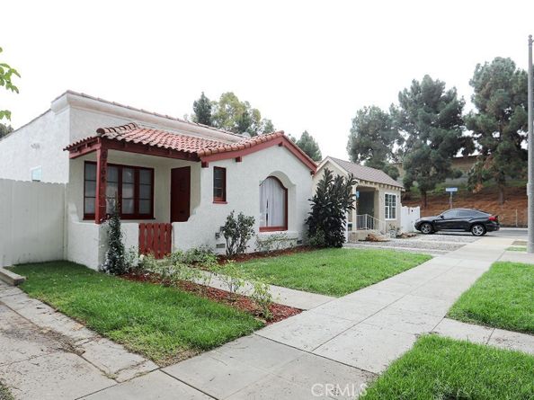 6764 Lemon, Long Beach CA 90805