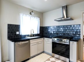 6764 Lemon, Long Beach CA 90805