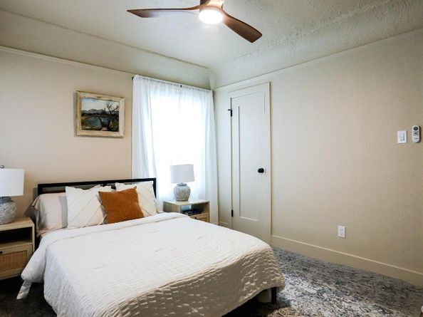 6764 Lemon, Long Beach CA 90805