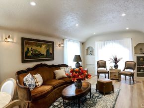 6764 Lemon, Long Beach CA 90805