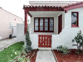 6764 Lemon, Long Beach CA 90805
