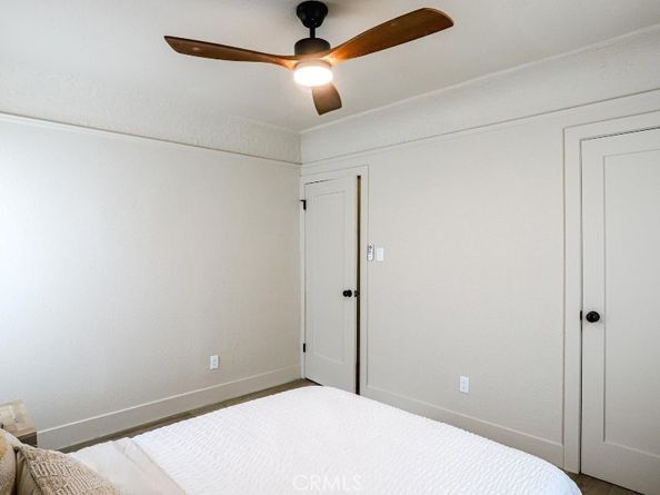 6764 Lemon, Long Beach CA 90805