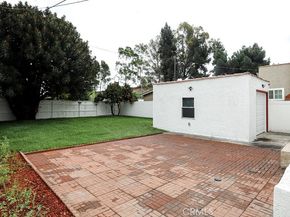 6764 Lemon, Long Beach CA 90805