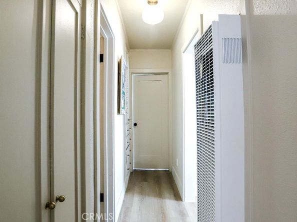 6764 Lemon, Long Beach CA 90805