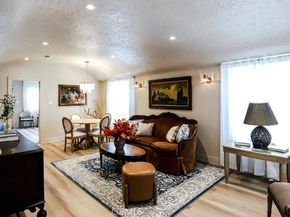 6764 Lemon, Long Beach CA 90805