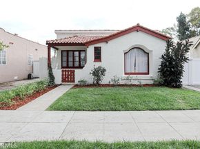 6764 Lemon, Long Beach CA 90805