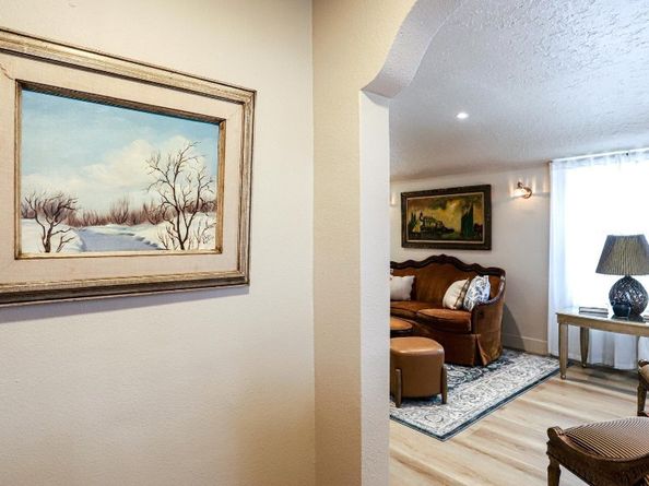 6764 Lemon, Long Beach CA 90805