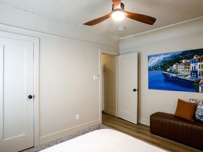 6764 Lemon, Long Beach CA 90805