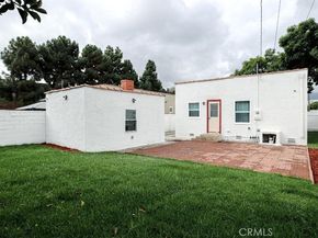 6764 Lemon, Long Beach CA 90805