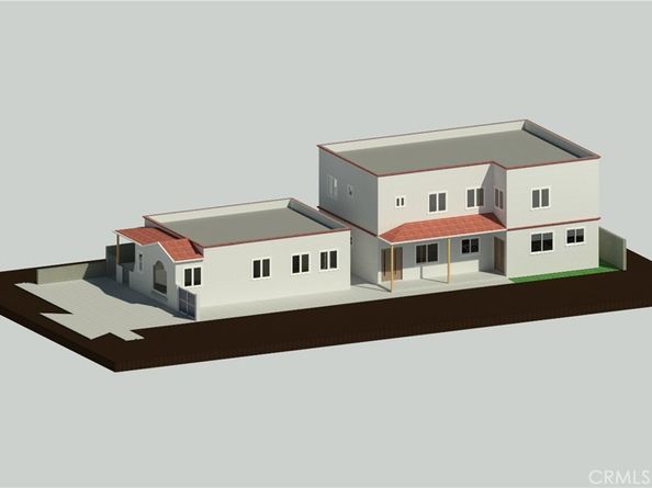 6764 Lemon, Long Beach CA 90805