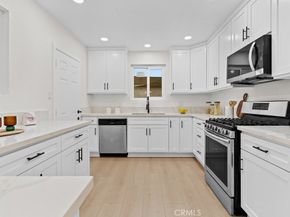 14528 Placid Drive, Whittier CA 90604